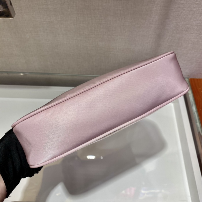 YSL Handbags AAAA(Women)-061