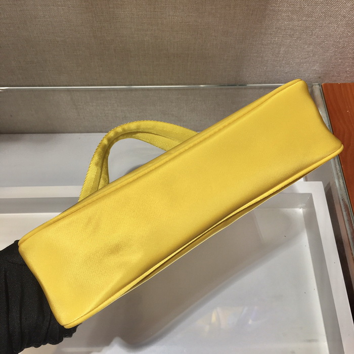 YSL Handbags AAAA(Women)-065