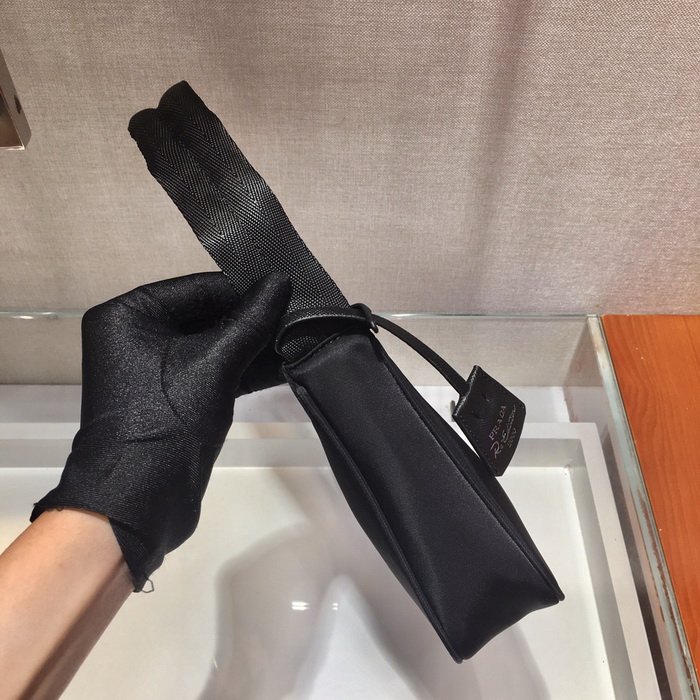 YSL Handbags AAAA(Women)-063