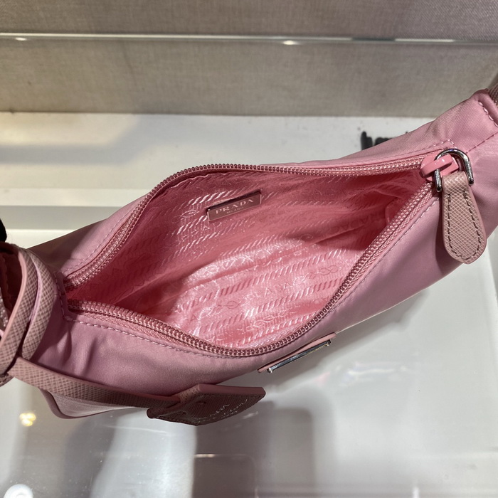 YSL Handbags AAAA(Women)-066