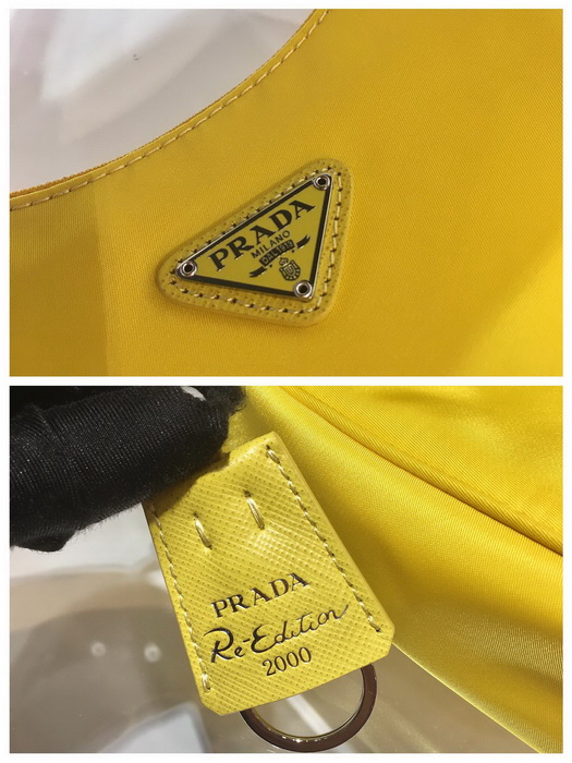 YSL Handbags AAAA(Women)-065