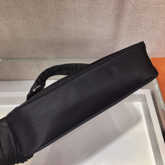 YSL Handbags AAAA(Women)-063