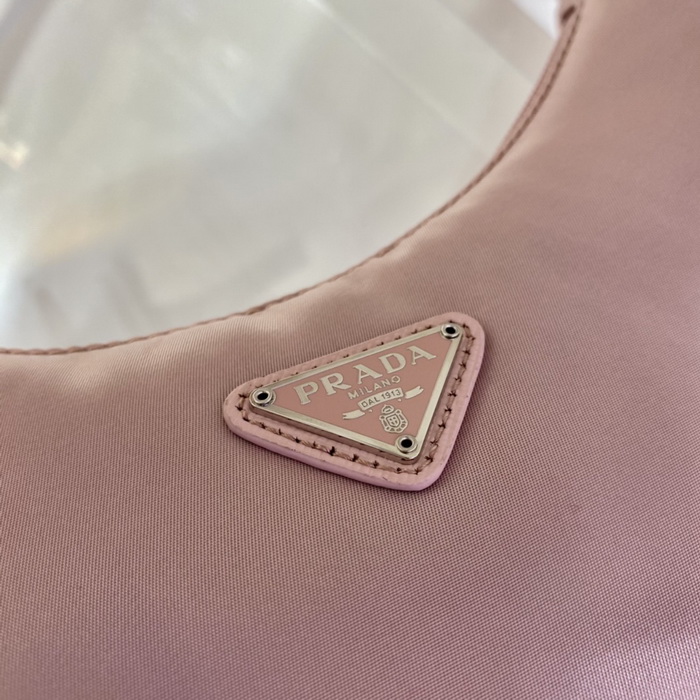 YSL Handbags AAAA(Women)-060