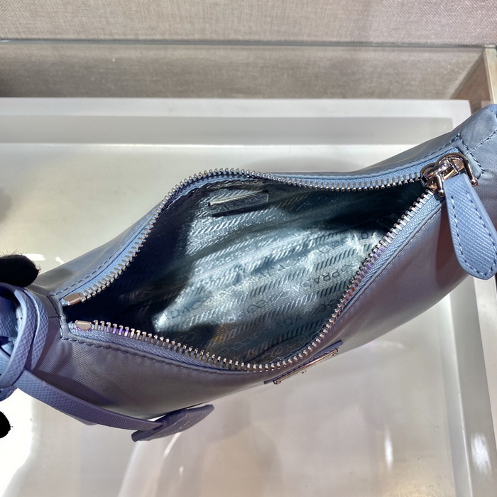 YSL Handbags AAAA(Women)-061