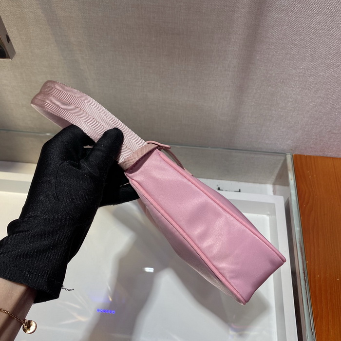 YSL Handbags AAAA(Women)-066