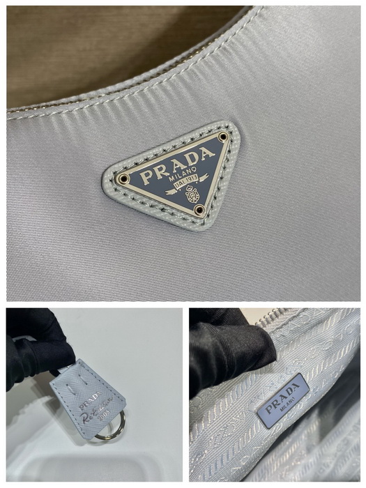 YSL Handbags AAAA(Women)-067