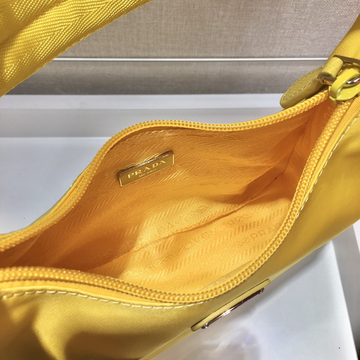 YSL Handbags AAAA(Women)-065