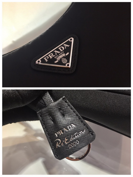 YSL Handbags AAAA(Women)-063