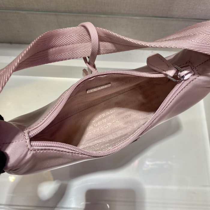 YSL Handbags AAAA(Women)-060