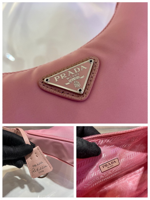 YSL Handbags AAAA(Women)-066