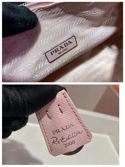 YSL Handbags AAAA(Women)-061