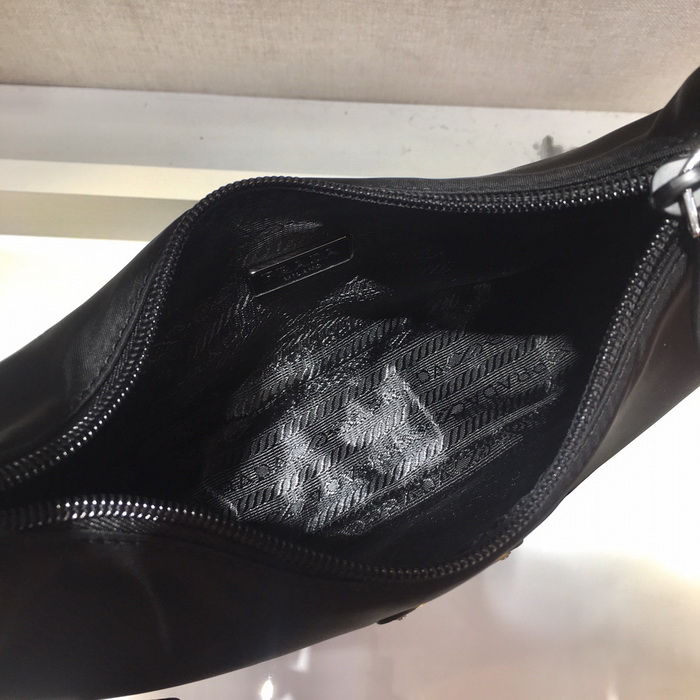YSL Handbags AAAA(Women)-063