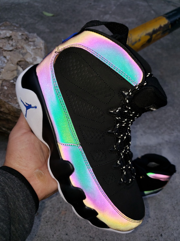 Air Jordan 9 Retro-005
