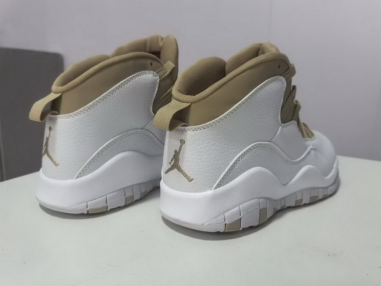 Air Jordan 10 Retro-011
