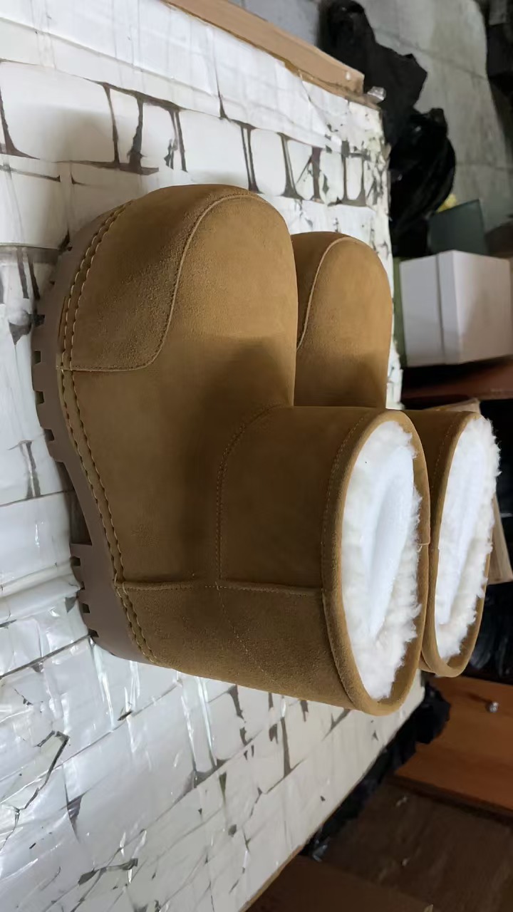 Balenciaga Shoes(AAA)-022
