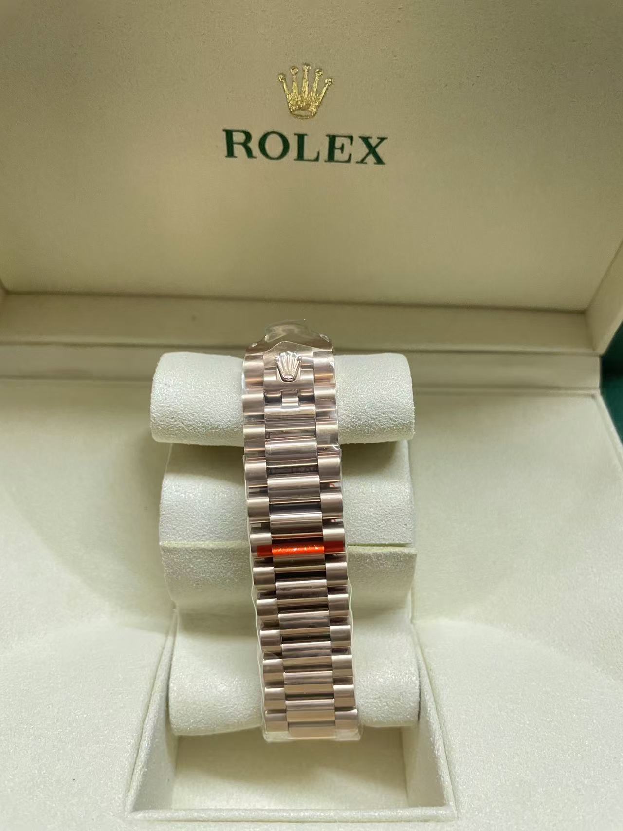 Rolex Watches(AAA)-184