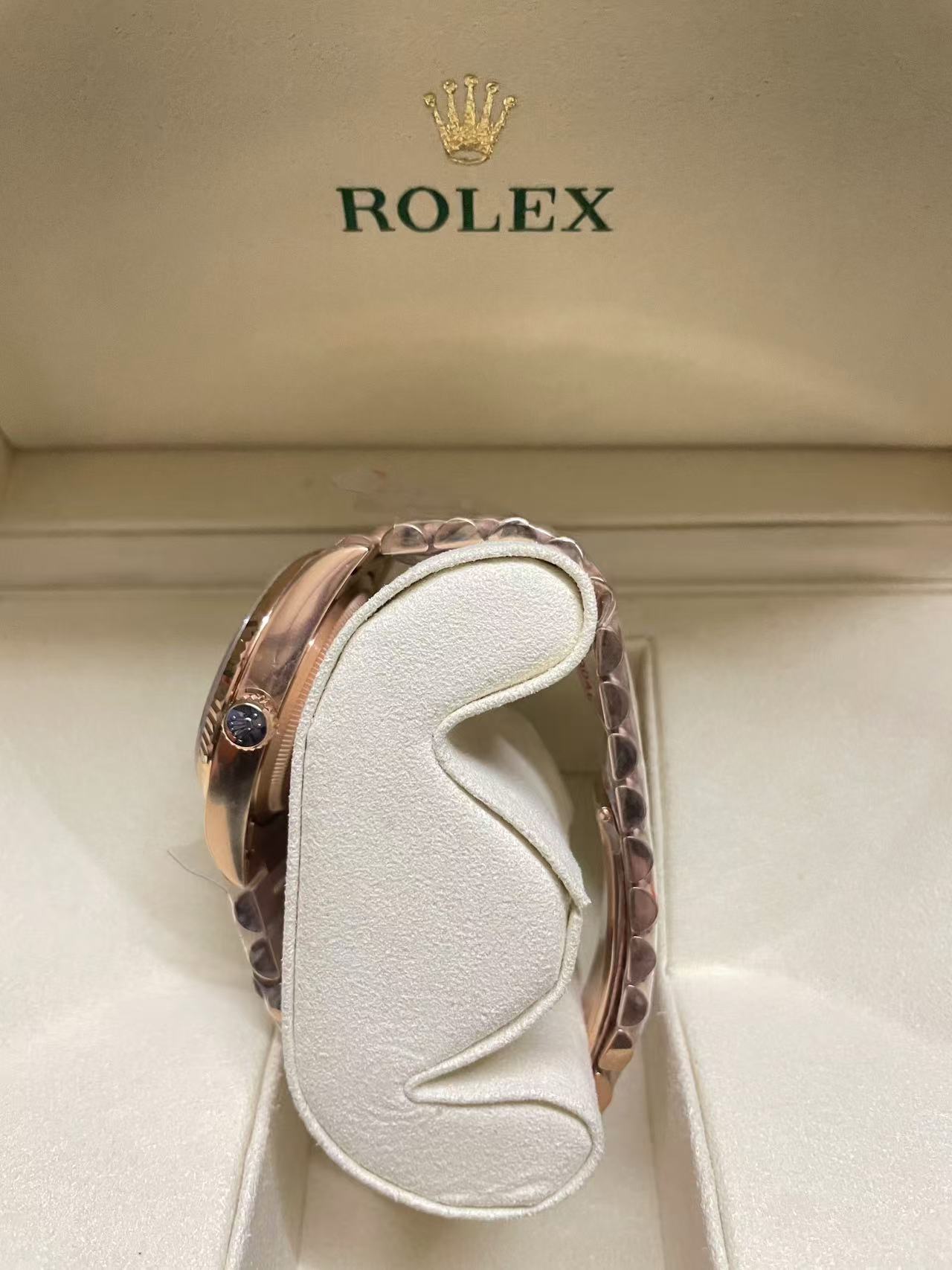 Rolex Watches(AAA)-184