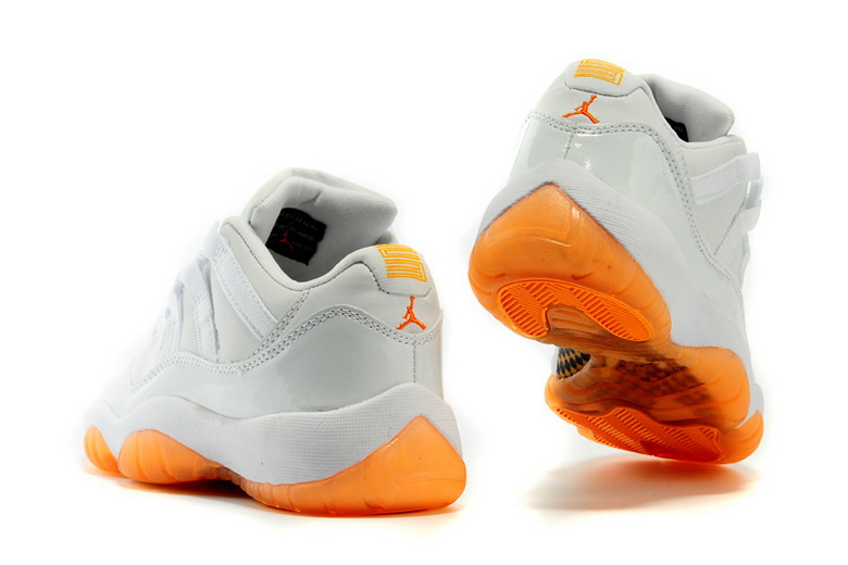 Air Jordan 11 Retro-005