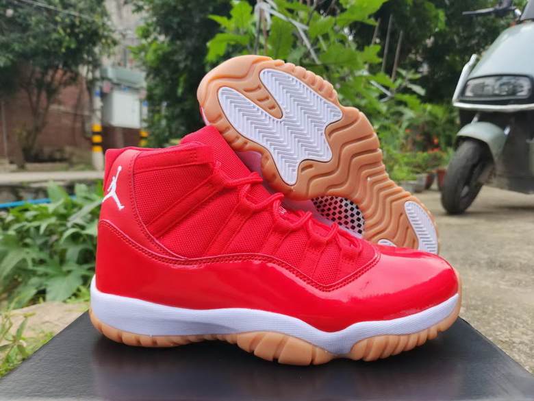 Air Jordan 11 Retro-046