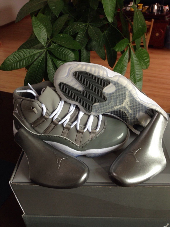 Air Jordan 11 Retro-048