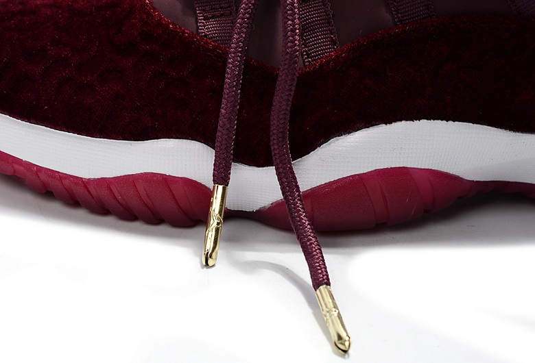 Air Jordan 11 Retro-049