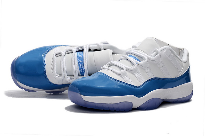Air Jordan 11 Retro-064