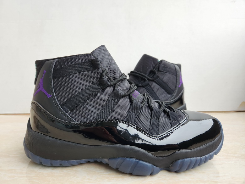 Air Jordan 11 Retro-116