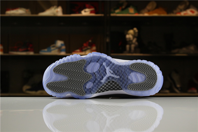 Air Jordan 11 Retro-118