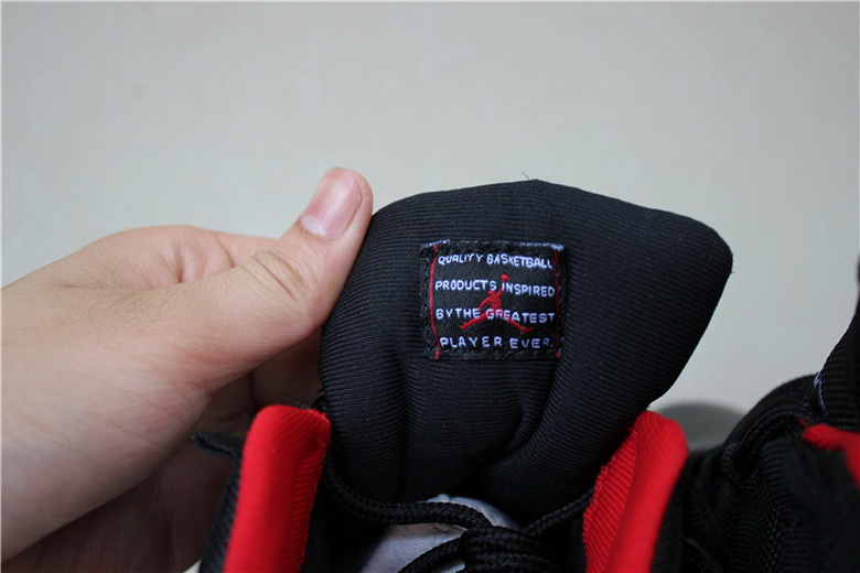 Air Jordan 11 Retro-119