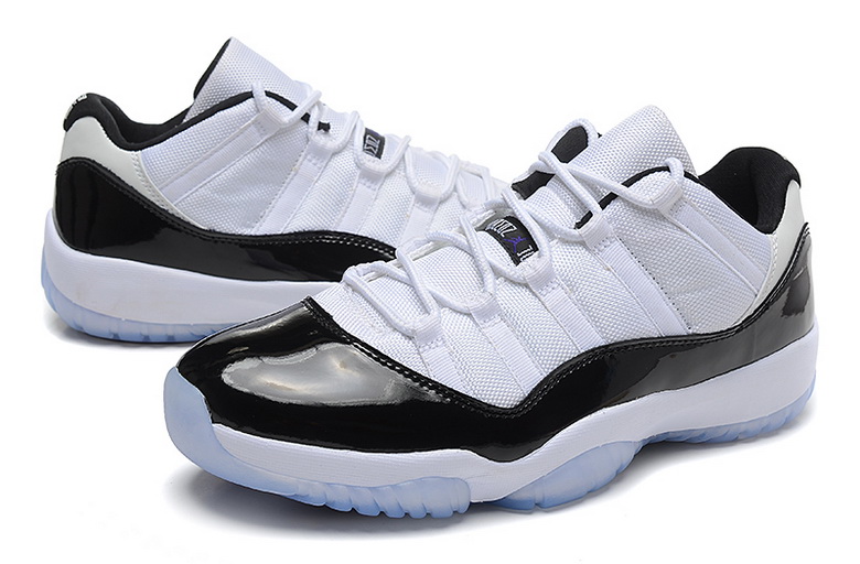 Air Jordan 11 Retro-120