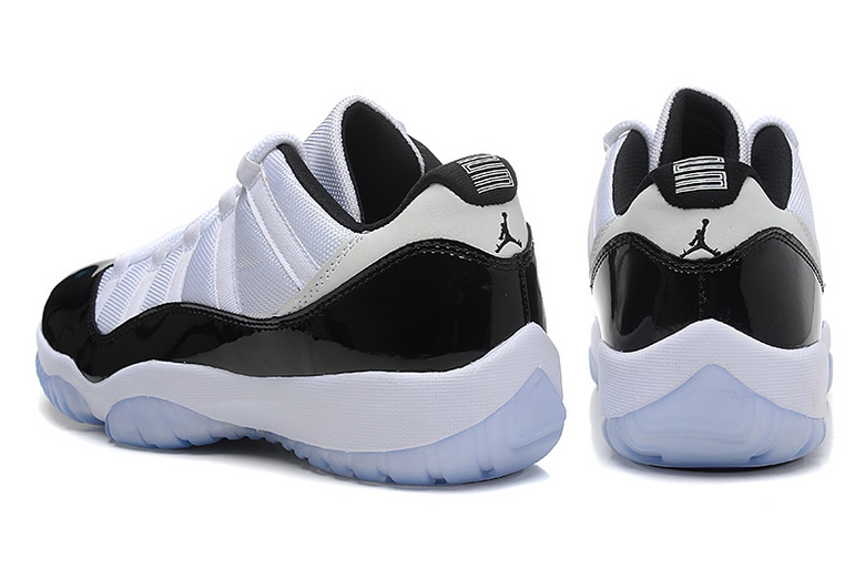 Air Jordan 11 Retro-120