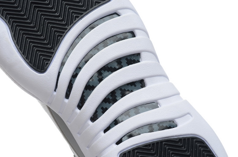 Air Jordan 12 Retro-063