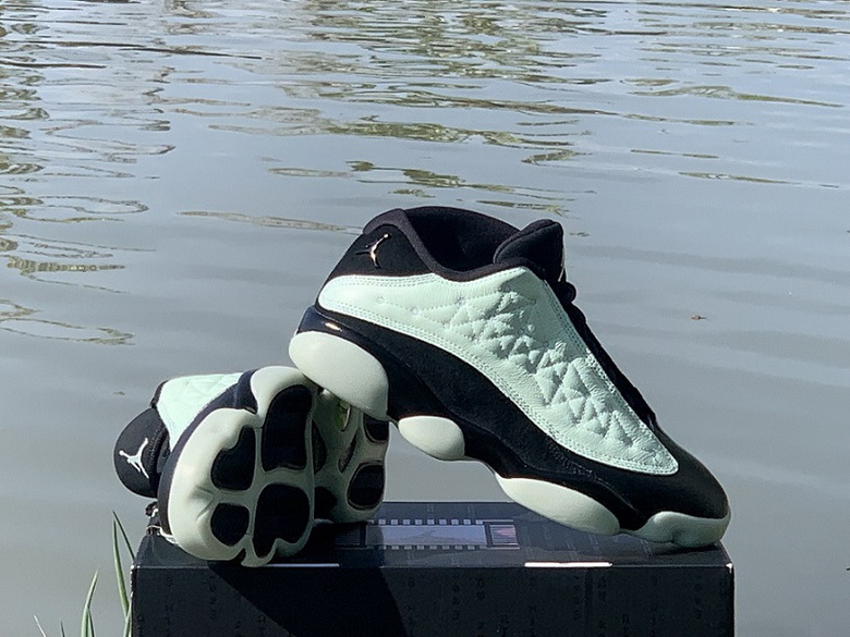 Air Jordan 13 Retro-001