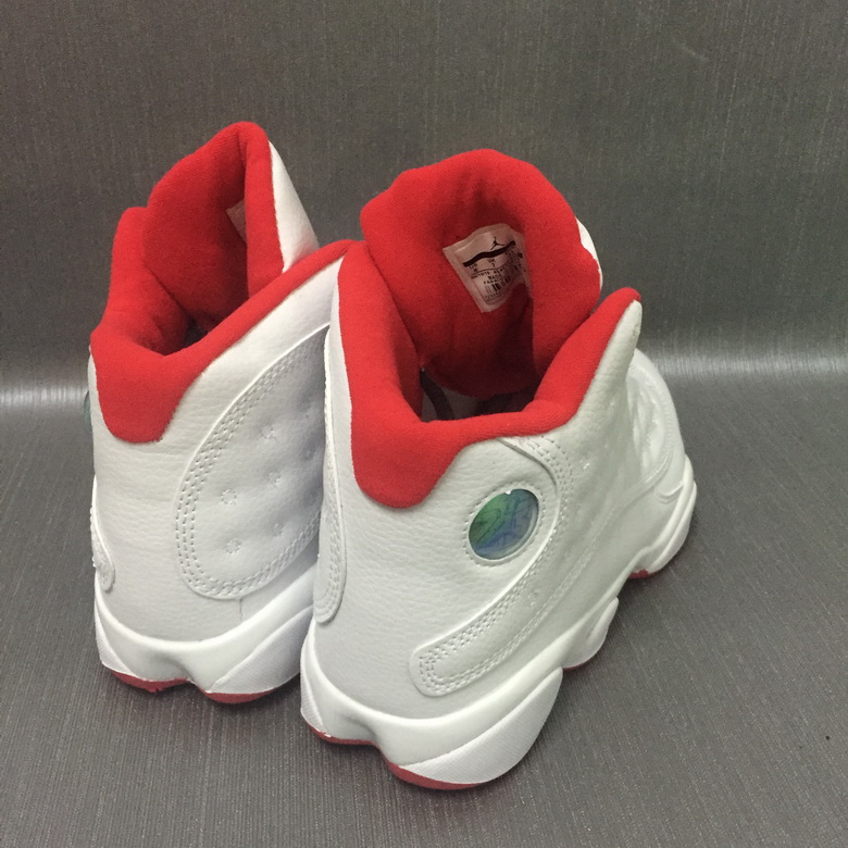 Air Jordan 13 Retro-003