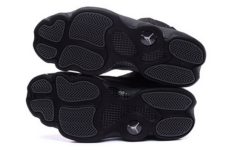 Air Jordan 13 Retro-009