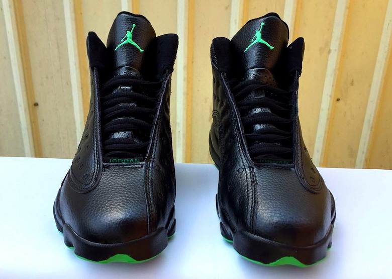 Air Jordan 13 Retro-013