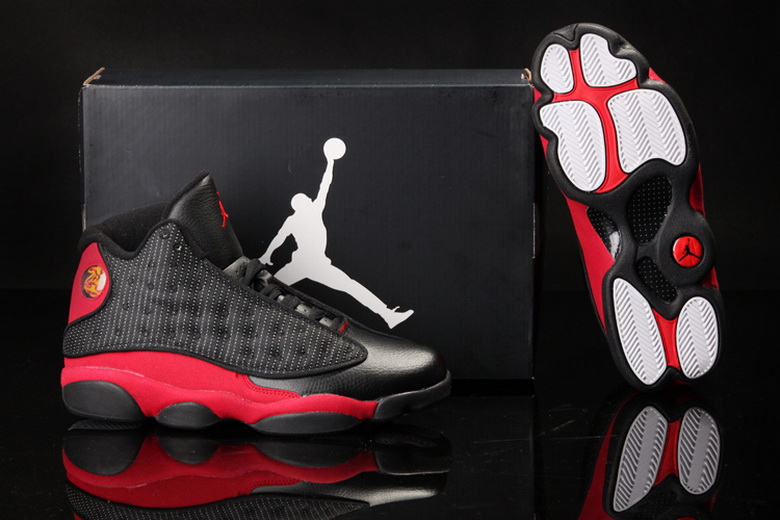 Air Jordan 13 Retro-035