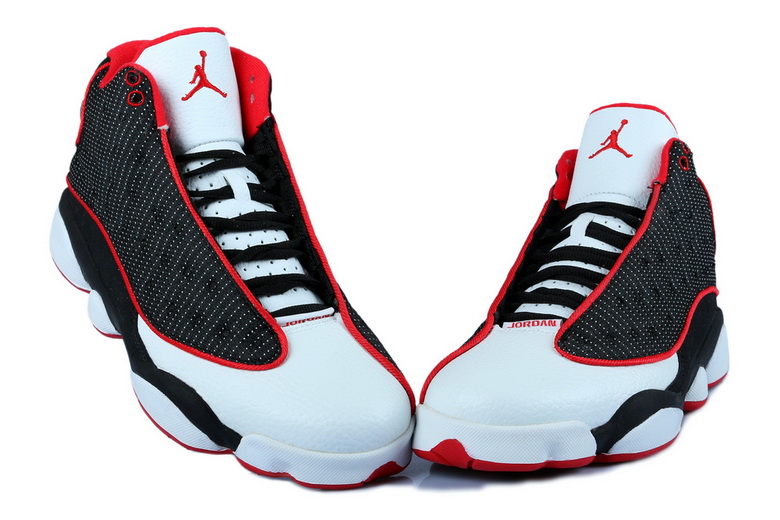 Air Jordan 13 Retro-045