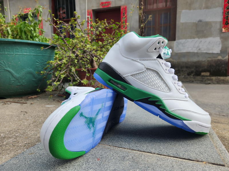 Air Jordan 5 Retro-034