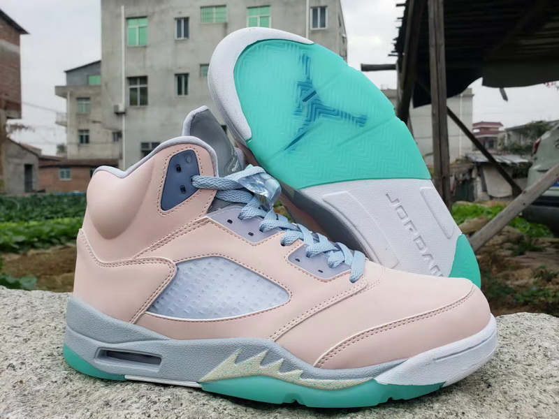 Air Jordan 5 Retro-040
