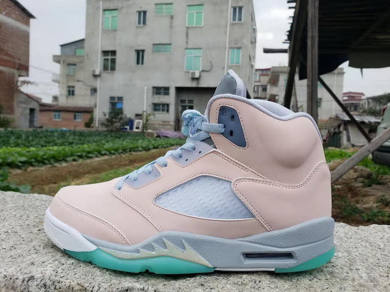 Air Jordan 5 Retro-040
