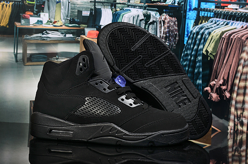 Air Jordan 5 Retro-059