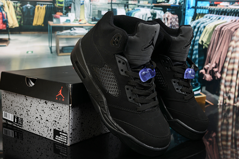 Air Jordan 5 Retro-059