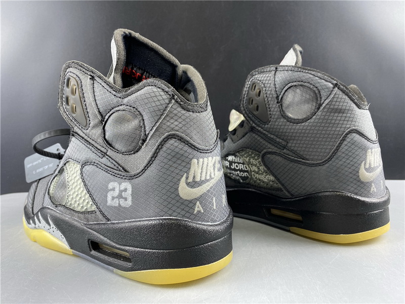Air Jordan 5 Retro-072