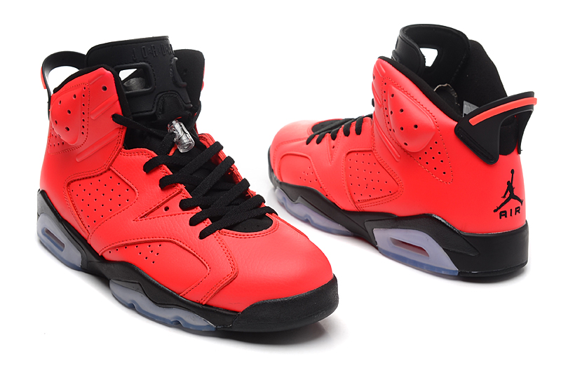 Air Jordan 6 Retro-009