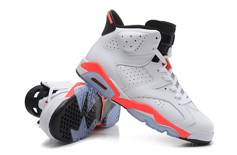 Air Jordan 6 Retro-013