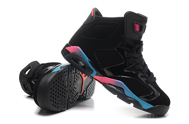 Air Jordan 6 Retro-019
