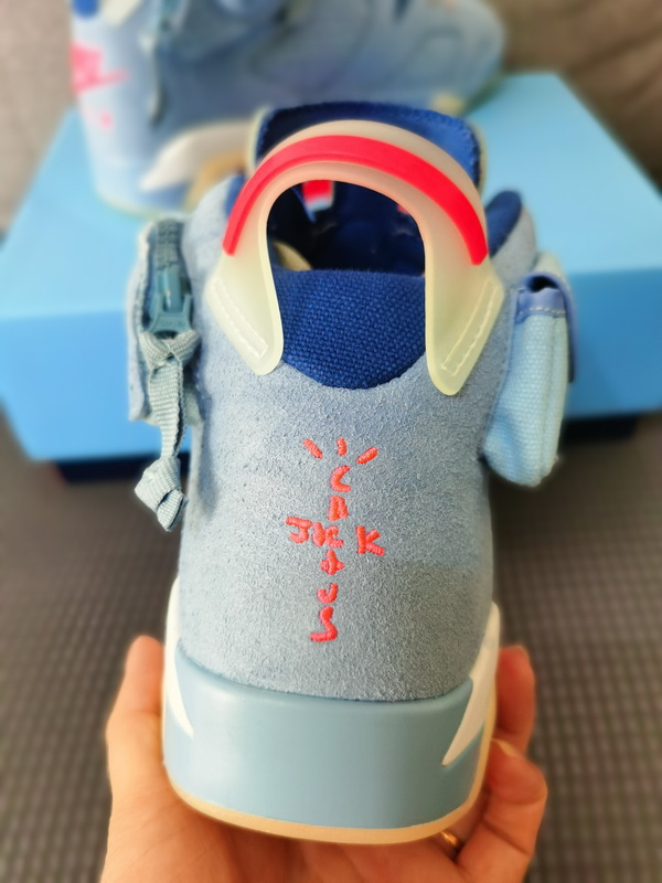 Air Jordan 6 Retro-049