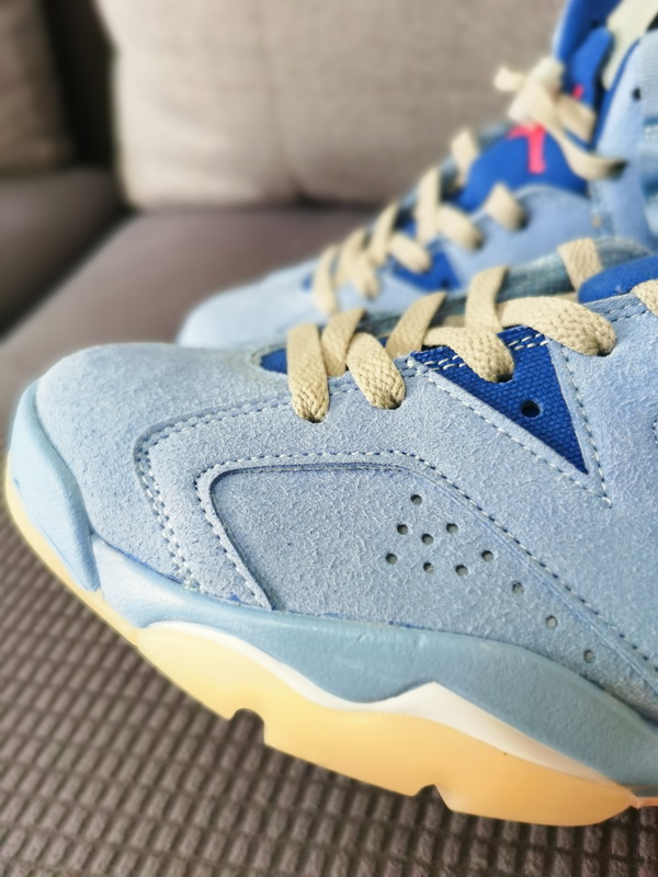 Air Jordan 6 Retro-049