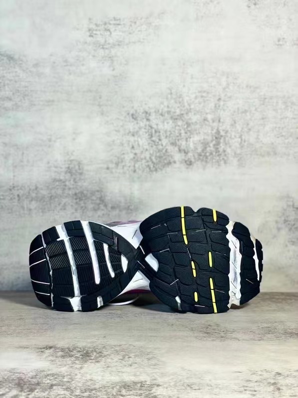 Balenciaga Shoes(AAAA)-451